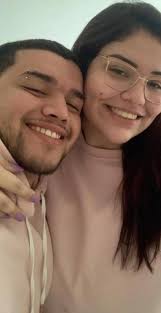 Marlene Machado (@marlene.machado581)'s videos with som original