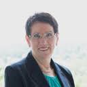 Klostermann aus Hamburg in der Personensuche von Das Telefonbuch