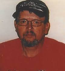 Obituary for David W. Sollars