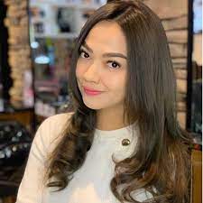 We did not find results for: Irwan Team Hair Design Kota Kasablanka Jakarta Selatan Indonesia Gotomalls