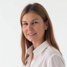 Proud to be part of the Vibrant Community Art initiative in Purdue  University College of Engineering—bringing creativity, belonging, and  inspiration into our spaces.