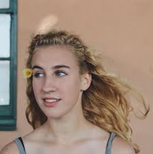 Quinn Curran's Instagram, Twitter & Facebook