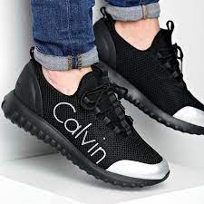 Retrouvez notre collection de chaussures calvin klein pour homme disponibles sur vestiaire collective ainsi qu'un grand choix d'articles mode à prix d'occasion. Ù…Ø¬Ù‡Ø± Ù…ÙŠÙƒ Ø£Ø¨ Ø´ØªØ§Ø¡ Calvin Klein Chaussure Chaussette Femme Consultoriaorigenydestino Com