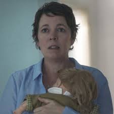 How The Lost Daughter confronts one of our most enduring cultural taboos