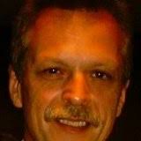 Paul Horrigan Email & Phone Number