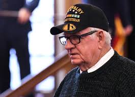 12/19/22 U.S. Air Force/Space Force Commissioning Ceremony