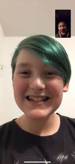 happy 43rd birthday daddy. i hope you're enjoying heaven with granny minnie  and uncle kieth and keeping an eye