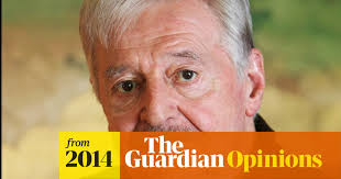 Peter Sculthorpe took Australia's 'spirit of place' and made it sing