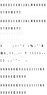 No te dejes engañar por imitadores y mejor comunícate por teléfono para recibir asesoría personalizada sobre los suplementos alimenticios y artículos de belleza de tu interés. Prosa Gt Font Dafont Com