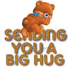 Flowers sorry miss you loss for you feel better thinking of you sending love sympathy get well sorry for your loss here for you condolences thoughts and prayers sending a hug this is for you sending you love wish you. Https Encrypted Tbn0 Gstatic Com Images Q Tbn And9gcs6i62r7idxgcgdaiyx4lqvkaimku 0rvmv6ebh8cvvsfi75fcu Usqp Cau