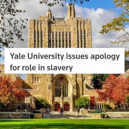 Yale University was named after Elihu Yale, an English merchant who held the role of governor at the East India Company's settlement in Madras (now Chennai) from 1687 to 1699. He arrived
