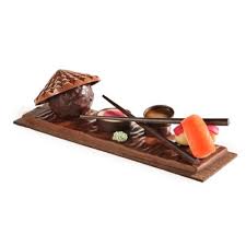 Paques 2014 La Chasse Au Grand Chocolat Est Ouverte Pascoa Saladas