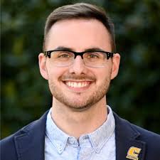 The 2024 NSCA Texas State Clinic was a blast!