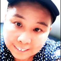 Ann Yue's Instagram, Twitter & Facebook