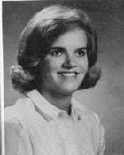 Sally Thuran (Webb) (Deceased), Shaker Heights, OH Ohio last lived in  Mayville, NY USA