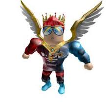 Pin By Justine Tomon On Cute Down In 2020 Roblox Users Profile