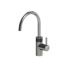 kitchen taps high quality designer