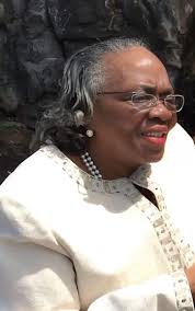 Mary Frances (Lawson) Boyette Obituary August 11, 2023