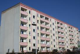 Interessiert an mehr eigentum zur miete? Erich Weinert Strasse 43 Ludwigsfelde Holger Behnke
