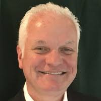 Amy Brindley Email & Phone Number