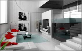 Check spelling or type a new query. Interior Rumah Minimalis Modern Cat Besi