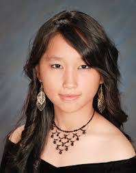 Troy Horner's Instagram, Twitter & Facebook