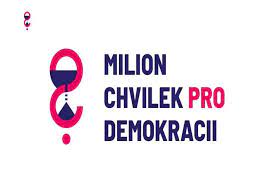 Zatím ovšem z pochopitelných důvodů převažuje role spolku jako hlídacího psa demokracie nad rolí kultivujícího zahradníka. Nas Liberec