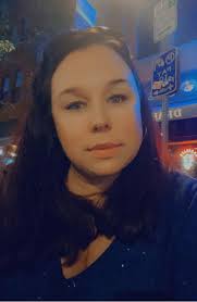 Hello Shoppers! I'm very excited to meet you all and get to learn about  some amazing products. I'd like to introduce myself, my name is Kristen and  I am from Syracuse, NY.