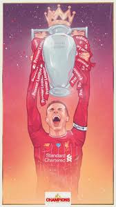 Pin On Liverpool Fc