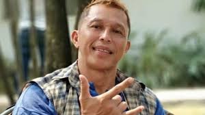 Curhat Anak Artis yang Tak Akur dengan Ayahnya Karena Perbedaan Hal Prinsip 