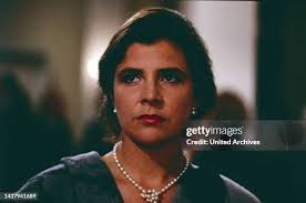 178 Hajo Gies Stock Photos, High-Res Pictures, and Images