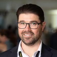 It's a great pleasure to bring some amazing AU and NZ dentists to the…