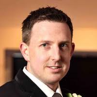 9 "Cameron Meehan" profiles