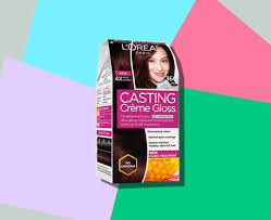 However, many people still think that by not having ammonia, these dyes take longer to penetrate and therefore, last less time in your hair. Ammonia Free Hair Color 6 Best No Ammonia Hair Colors Nykaa S Beauty Book