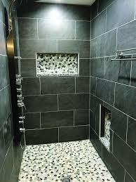 Restroom Ceramic Tile Design Suggestions Homes Tre Bathroom Remodel Cost Bathroom Remodel Shower Best Bathroom Tiles