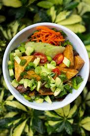 There aren't enough food, service, value or atmosphere ratings for bento asian kitchen + sushi, florida yet. Dyk That Yasai Means Bento Asian Kitchen Sushi Facebook