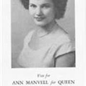 Maze Family Obituaries