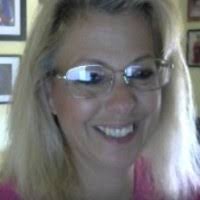 Kathryn McCulloch Email & Phone Number