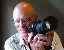 The will to find a better way