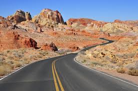 The southwestern united states (also known as the american southwest) is a region defined in different ways by different sources. 19 Stunning Southwest Road Trip Itinerary Ideas Tips