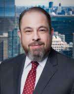 Macon, GA, Labor and Employment Attorneys Near Me