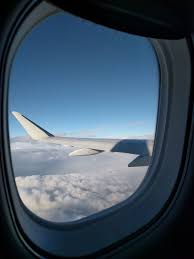 Pin Oleh Gabriela Guerrero Torres Di Airplane Photography Fotografi Perjalanan Pemandangan Perjalanan Ke Luar Negeri