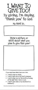 Pin On Church Vbs See more ideas about kids, business for kids, chore rewards. pin on church vbs