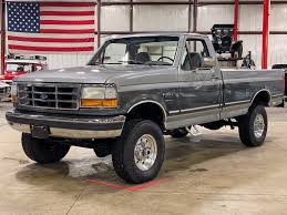 Image result for Gunmetal 1995 Truck