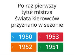 4, 17, 22, 30, 47 oraz 1 i 8. Formula Spowiedzi Materialy Dydaktyczne