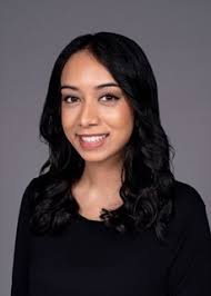 Psychiatry Residents — School of Medicine University of Louisville