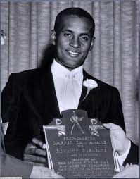 Add roberto clemente quote |. Pin By April Morales On Inspiration Roberto Clemente Pittsburgh Pirates Baseball Pirates Baseball