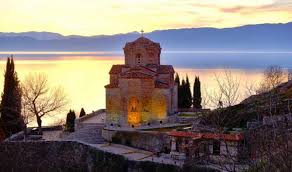 Meet, date, chat, and create relationships with attractive men and women. The 10 Most Beautiful Travel Destinations In Macedonia