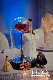 Our Movie Is Beauty And The Beast I D Love This Sitting On The Bride And Groom Table Nerd Wedding Beauty And The Beast Wedding Theme Beauty And Beast Wedding