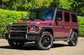 Image result for Bergkristallweiss 2016 Mercedes